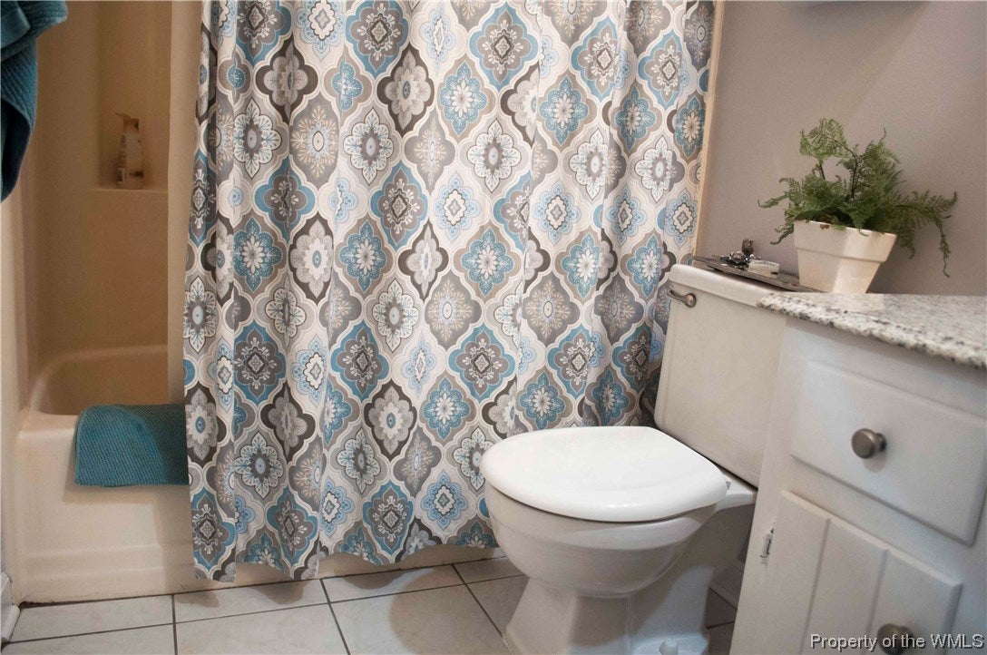 25 Capps Quarters Hampton, VA 23669 - Photo 12 of 49 Gallery Image 12