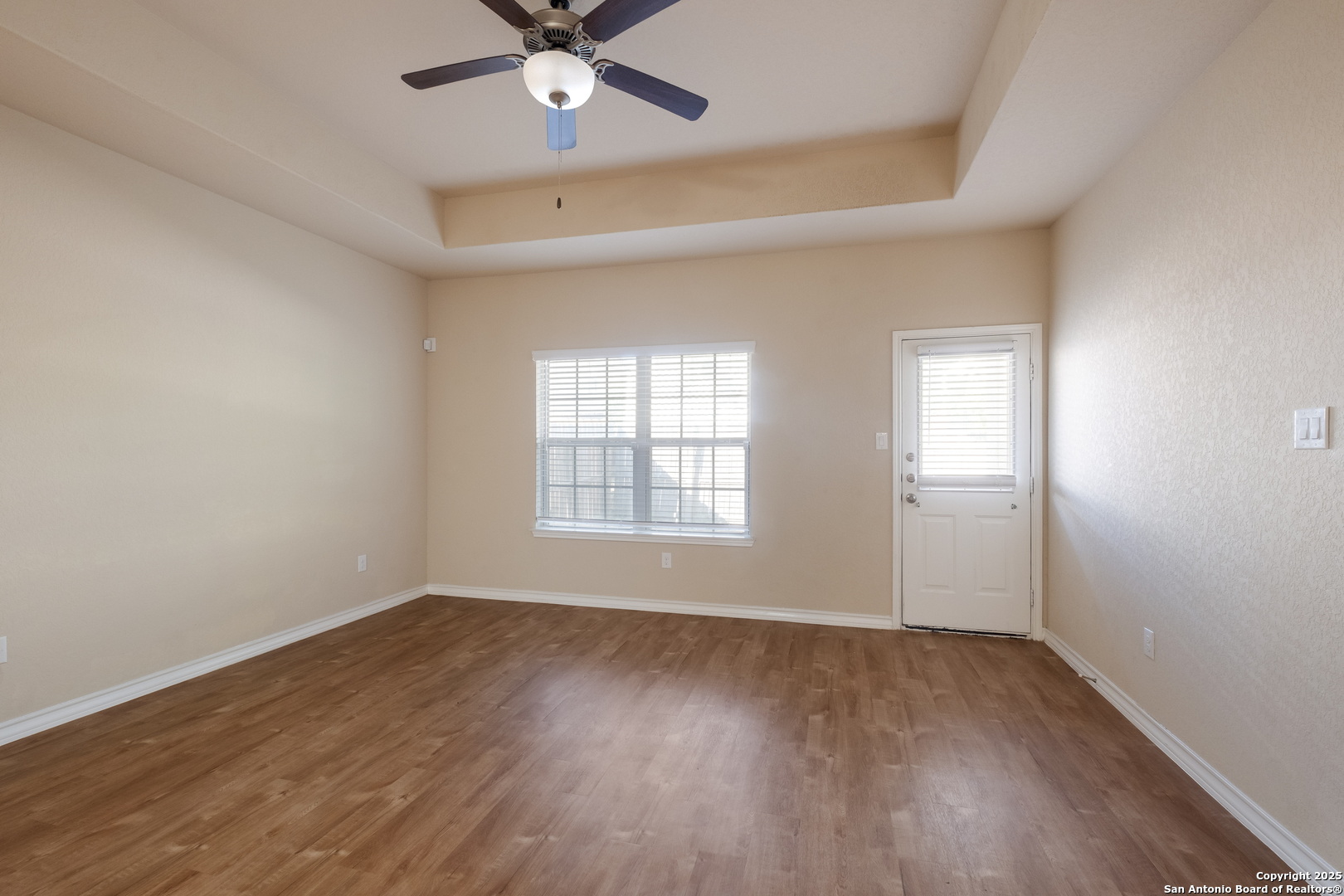 7019 Hallie Ridge San Antonio, TX 78227 - Photo 13 of 28