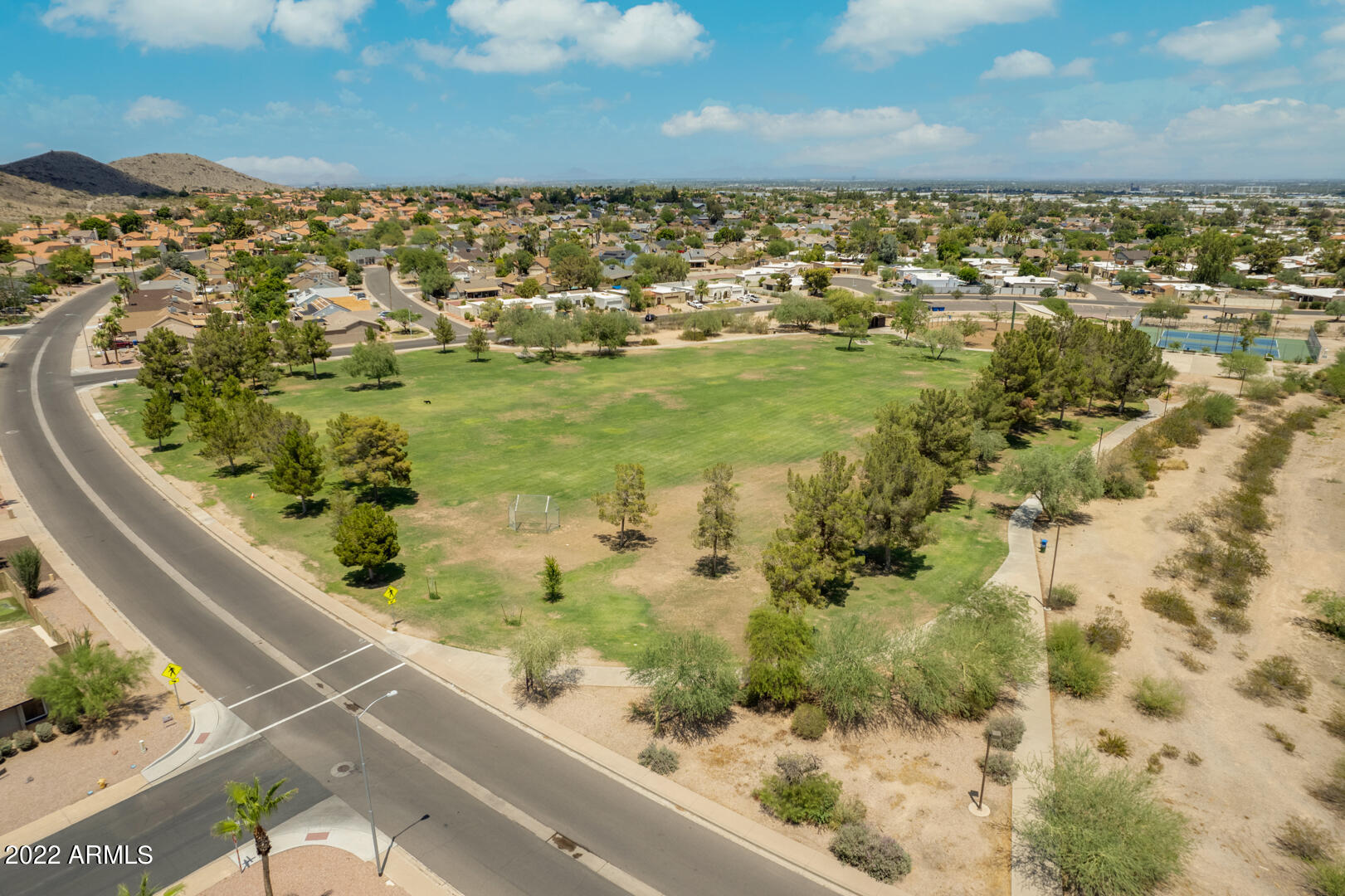 4386 East Pearce Road Phoenix, AZ 85044 - Photo 64 of 69 3-Pearce