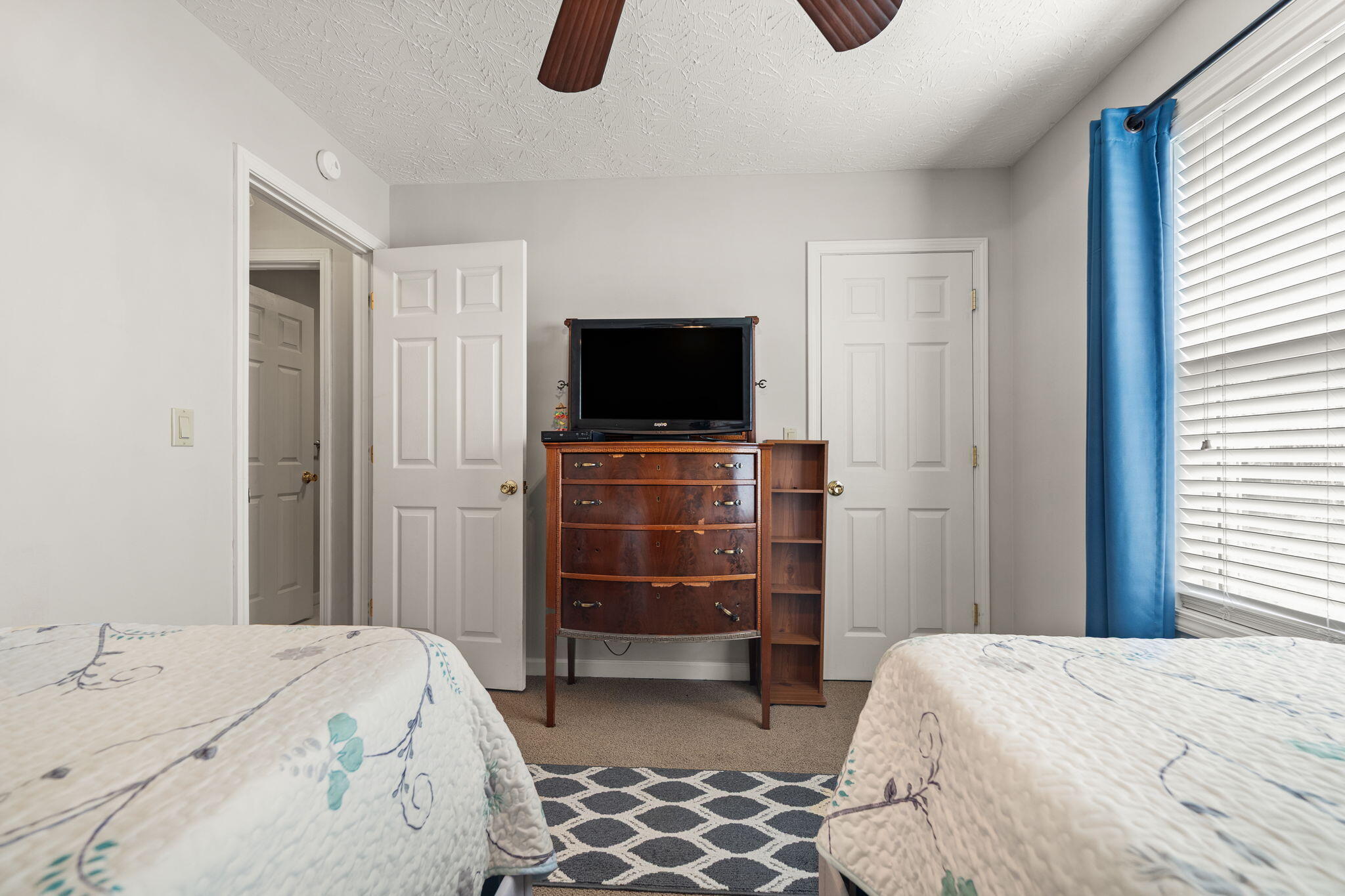 1076 Carry Nation Road Lancaster, KY 40444 - Photo 50 of 68 73-web-or-mls-_DSC2005
