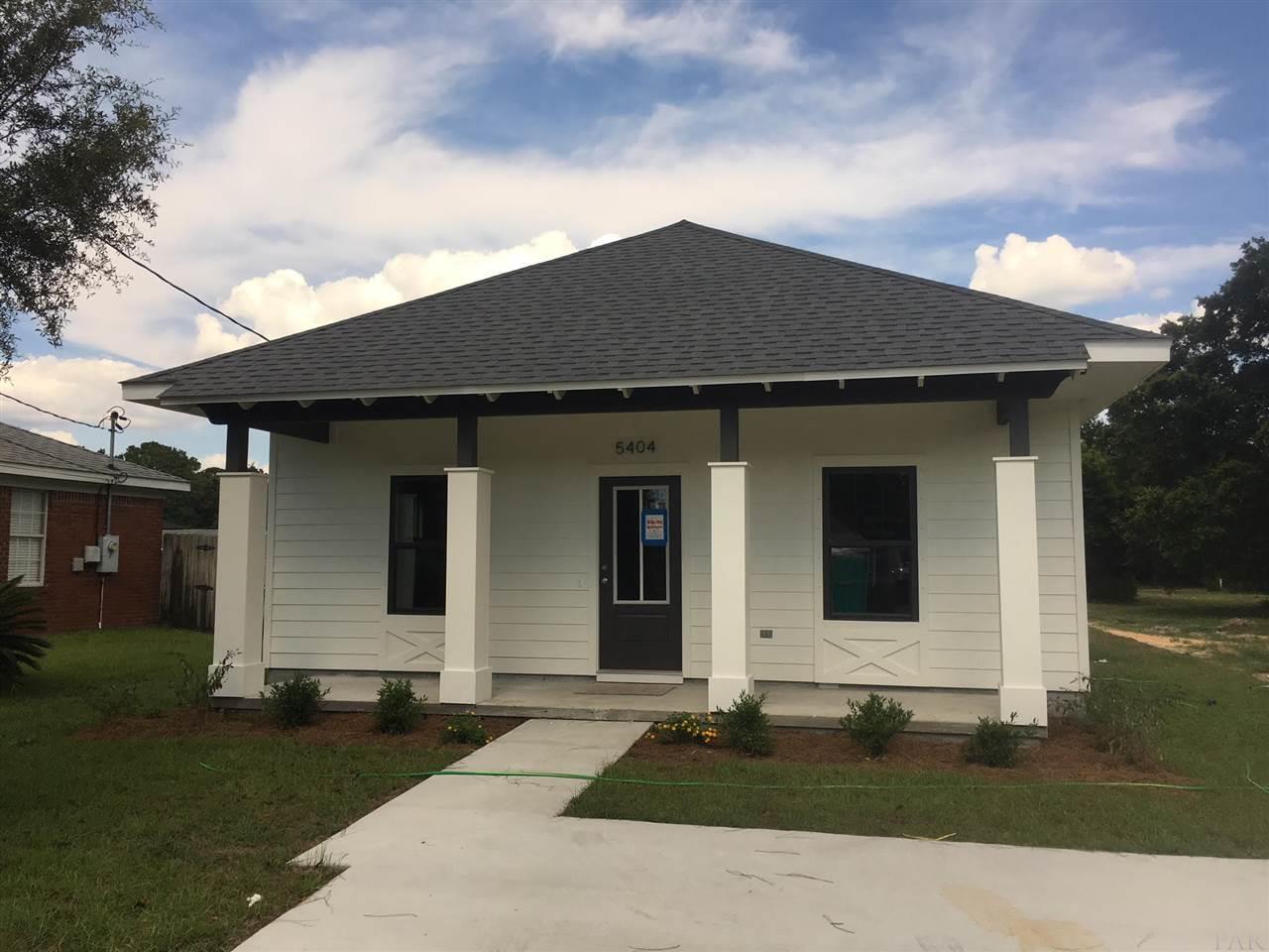 5414 Arrowhead Road Pensacola, FL 32507 - Photo 2 of 8 Gallery Image 2