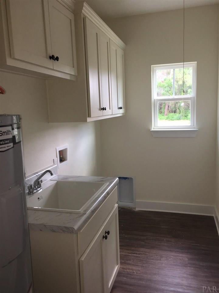 5414 Arrowhead Road Pensacola, FL 32507 - Photo 4 of 8 Gallery Image 4