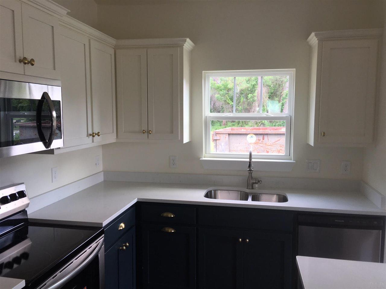 5414 Arrowhead Road Pensacola, FL 32507 - Photo 6 of 8 Gallery Image 6