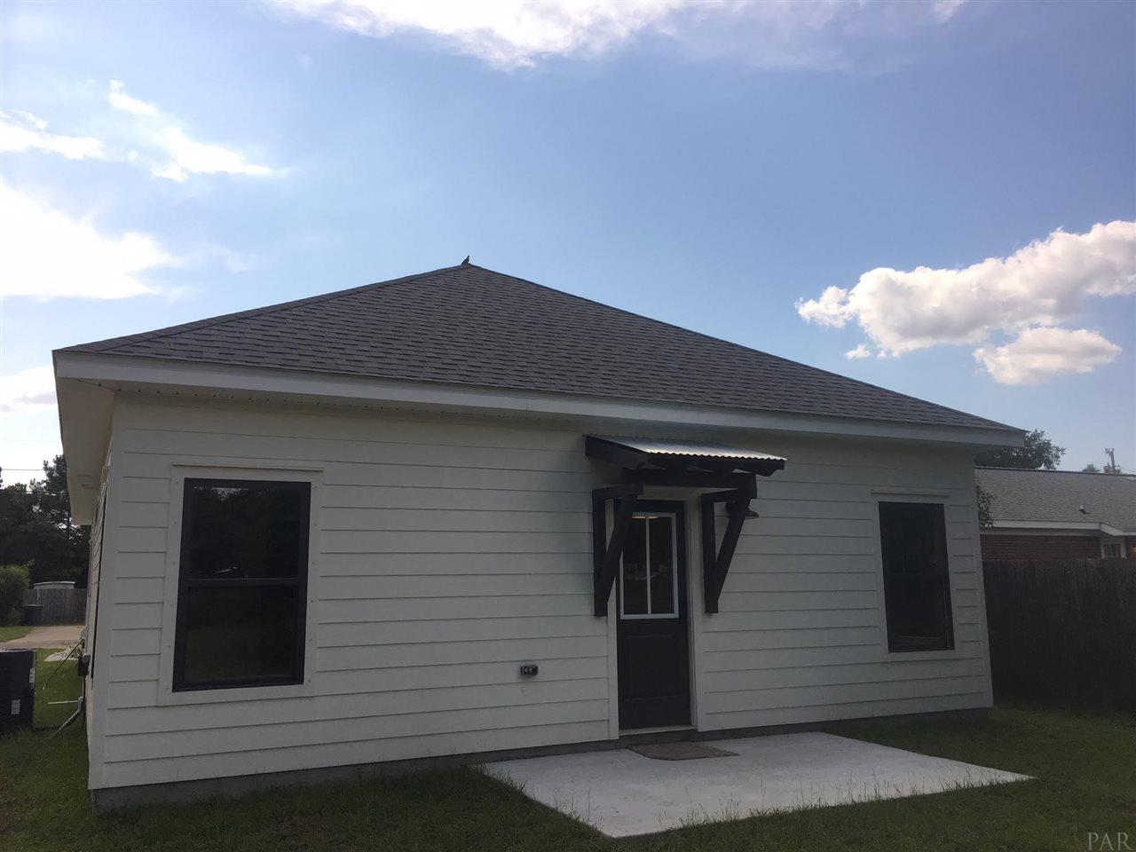5414 Arrowhead Road Pensacola, FL 32507 - Photo 7 of 8 Gallery Image 7
