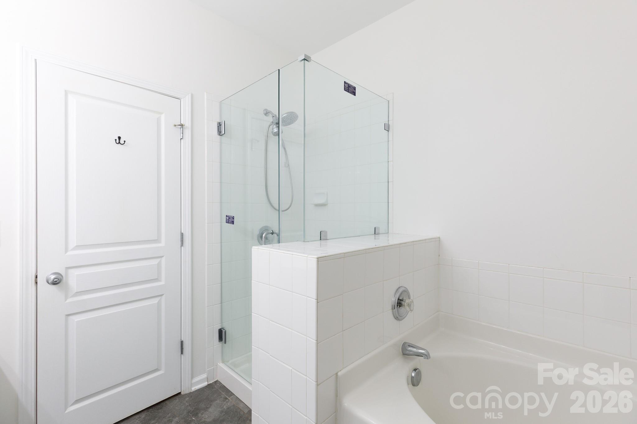 2905 Sedona Place Fort Mill, SC 29708 - Photo 19 of 38