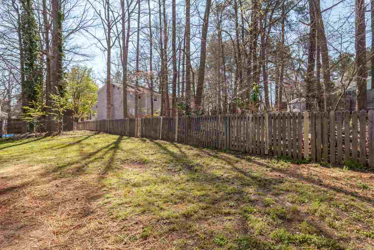 847 Horton Road Durham, NC 27704 - Photo 18 of 19 Photo 19