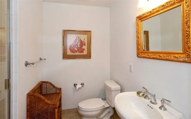 $6,500 | 100 Central Avenue, Unit 620, Sarasota, FL 34236