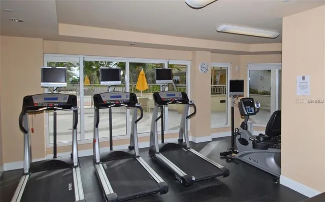 $6,500 | 100 Central Avenue, Unit 620, Sarasota, FL 34236