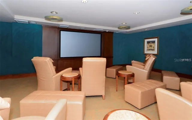 $6,500 | 100 Central Avenue, Unit 620, Sarasota, FL 34236