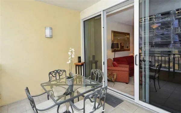 $6,500 | 100 Central Avenue, Unit 620, Sarasota, FL 34236