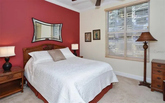 $6,500 | 100 Central Avenue, Unit 620, Sarasota, FL 34236