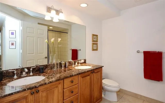 $6,500 | 100 Central Avenue, Unit 620, Sarasota, FL 34236