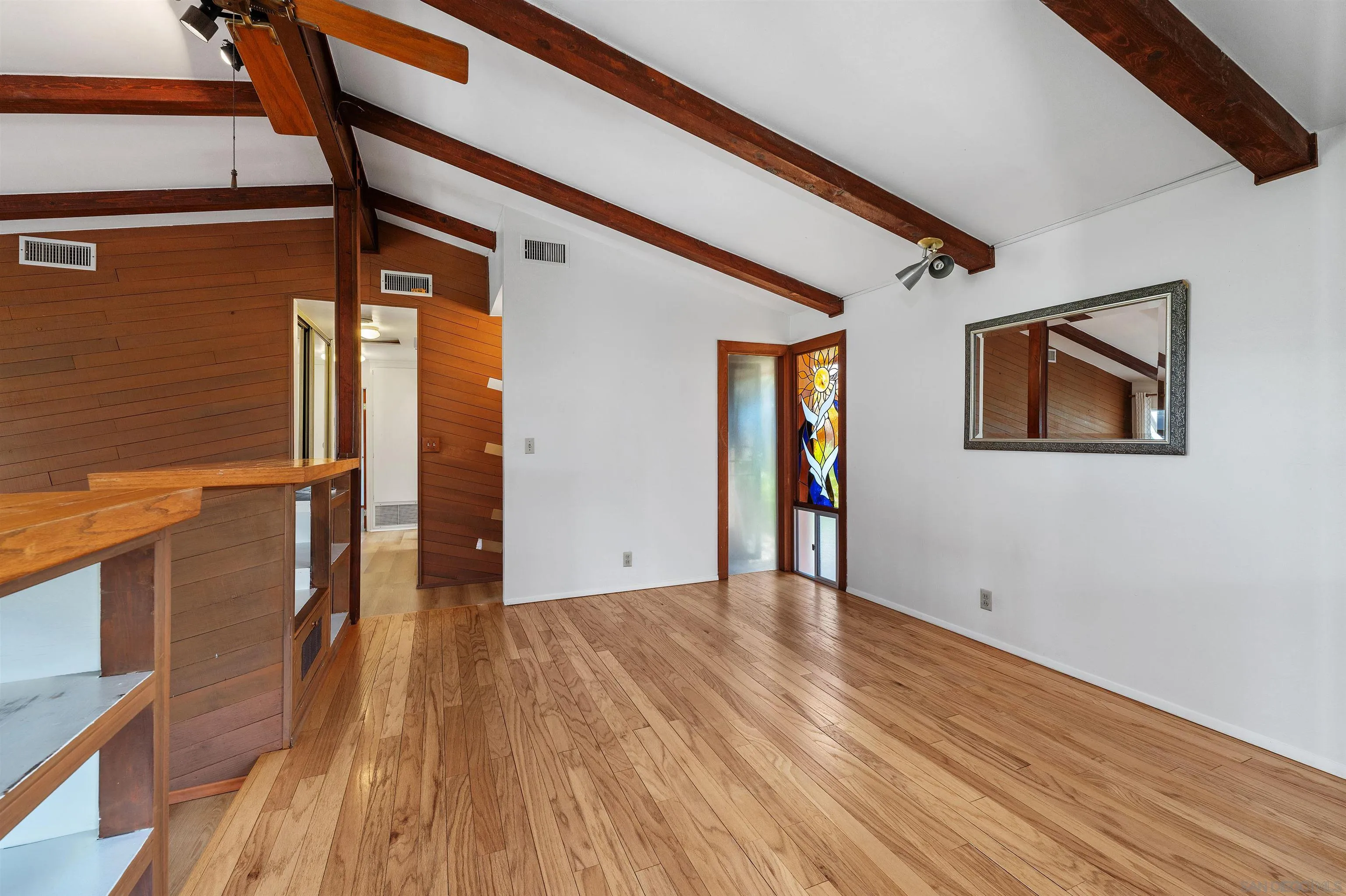 7101 Regner Road San Diego, CA 92119 - Photo 34 of 43