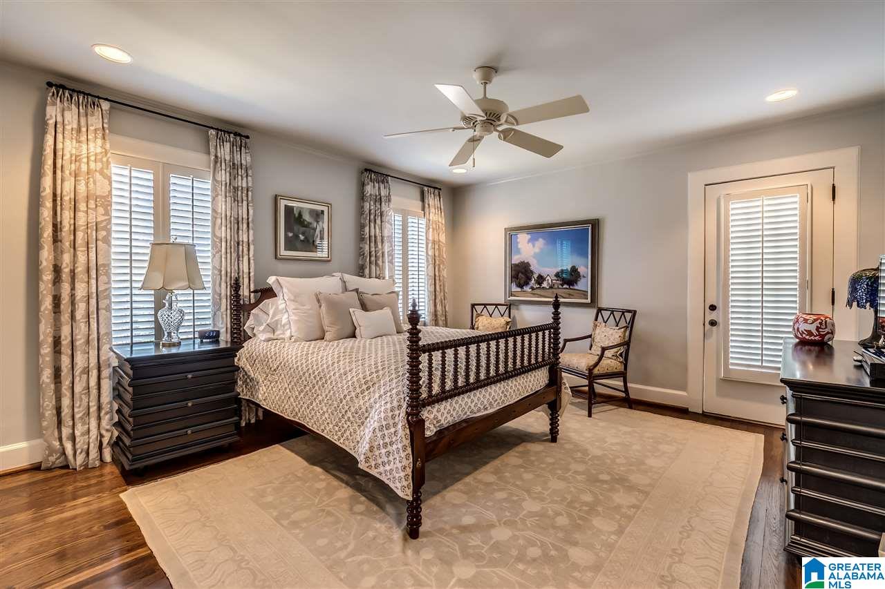2865 Canterbury Road Birmingham, AL 35223 - Photo 37 of 43