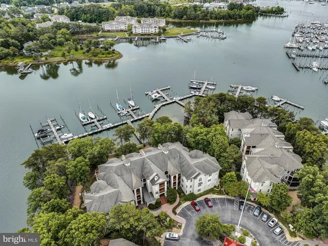 $369,900 | 1371 Schooner Loop, Unit 1371, Solomons, MD 20688