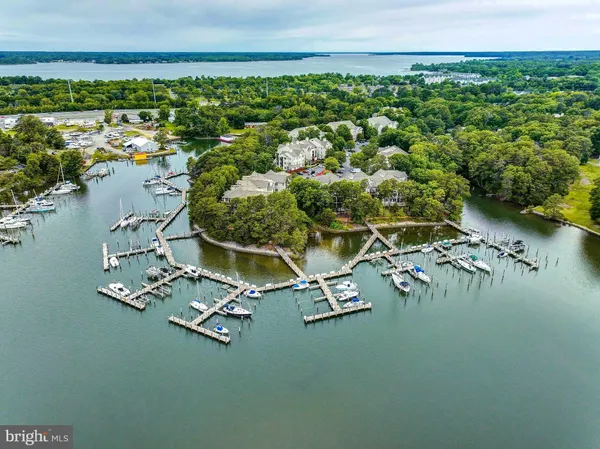 $359,900 | 1371 Schooner Loop, Unit 1371, Solomons, MD 20688