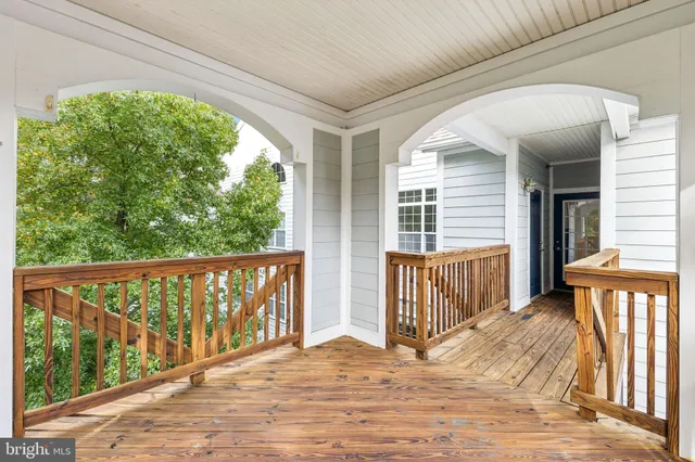 $369,900 | 1371 Schooner Loop, Unit 1371, Solomons, MD 20688