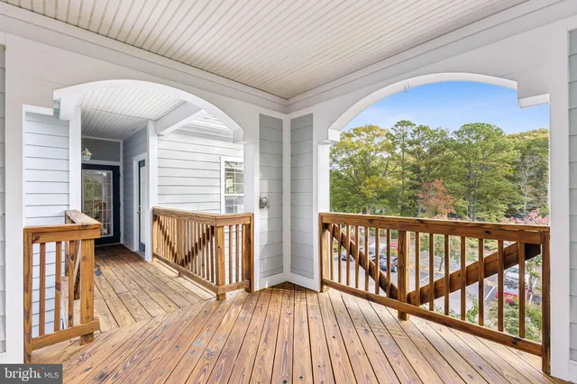 $369,900 | 1371 Schooner Loop, Unit 1371, Solomons, MD 20688