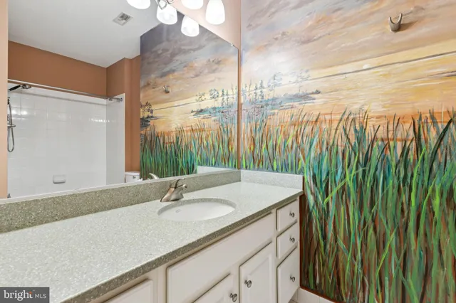 $369,900 | 1371 Schooner Loop, Unit 1371, Solomons, MD 20688