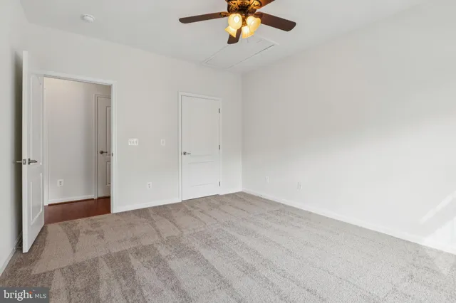 $369,900 | 1371 Schooner Loop, Unit 1371, Solomons, MD 20688