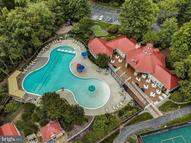 $369,900 | 1371 Schooner Loop, Unit 1371, Solomons, MD 20688