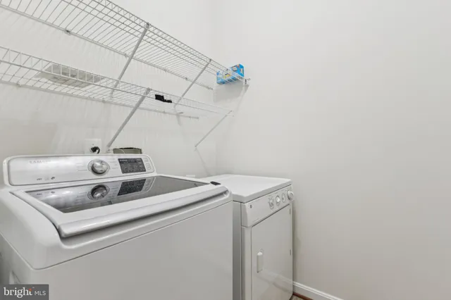 $369,900 | 1371 Schooner Loop, Unit 1371, Solomons, MD 20688