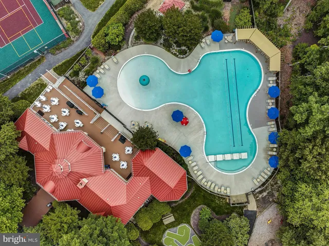 $369,900 | 1371 Schooner Loop, Unit 1371, Solomons, MD 20688