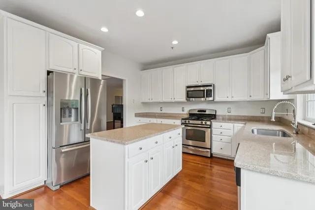 $369,900 | 1371 Schooner Loop, Unit 1371, Solomons, MD 20688