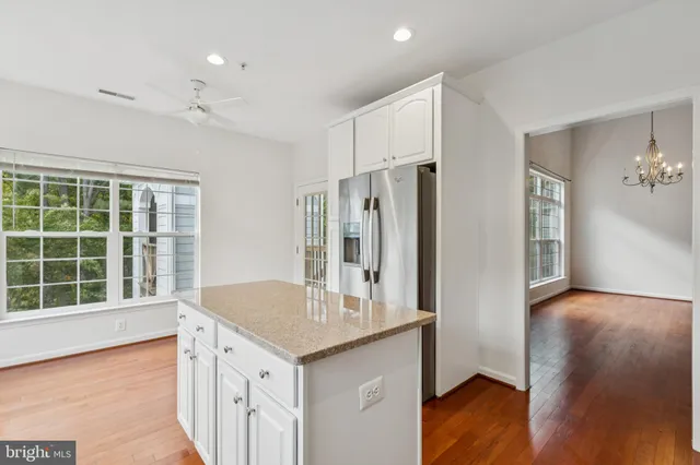 $369,900 | 1371 Schooner Loop, Unit 1371, Solomons, MD 20688