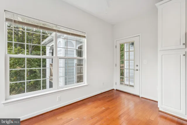 $369,900 | 1371 Schooner Loop, Unit 1371, Solomons, MD 20688