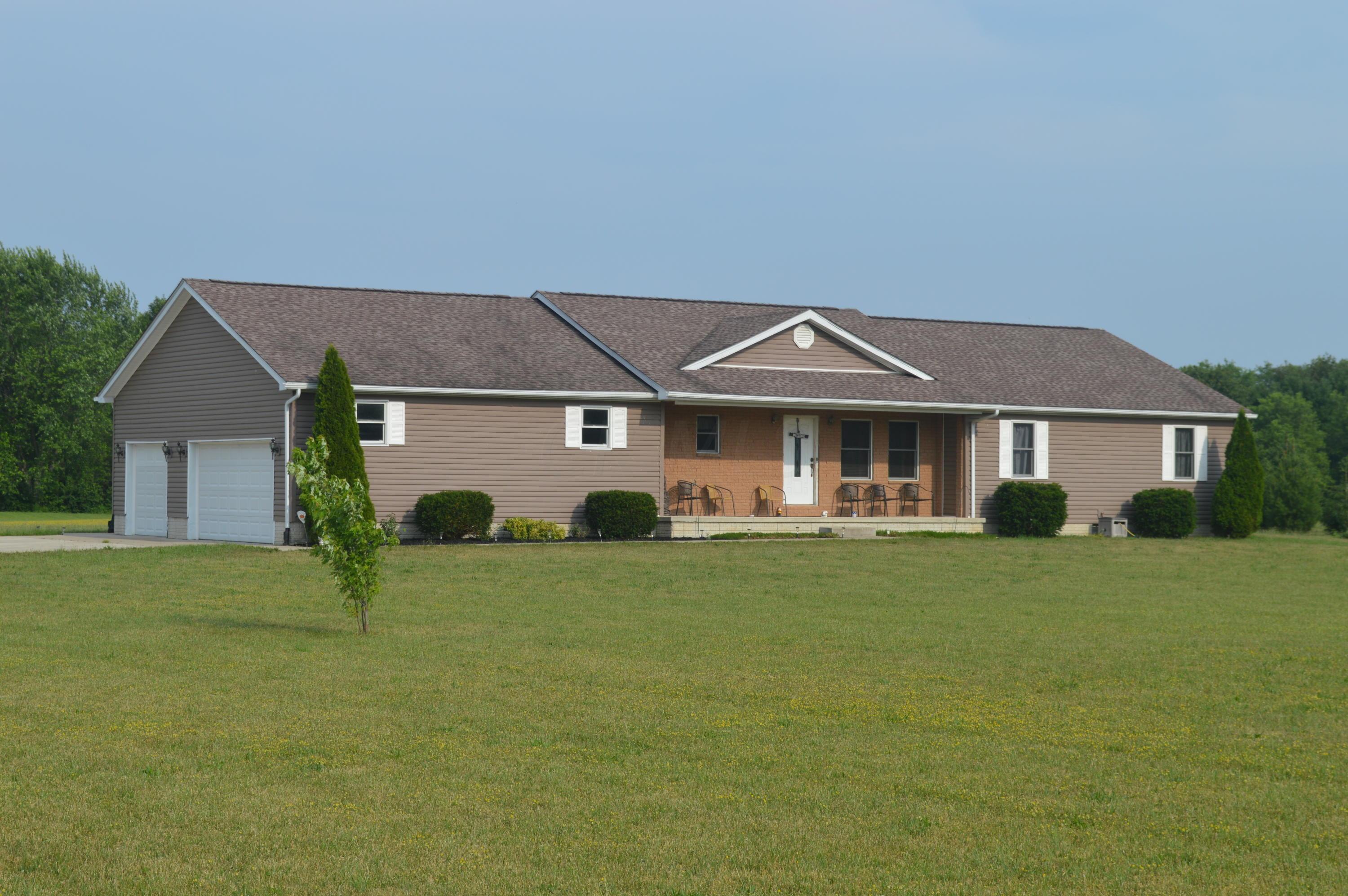 30194 Orr Road Circleville, OH 43113 - Photo 1 of 37 Gallery Image 1