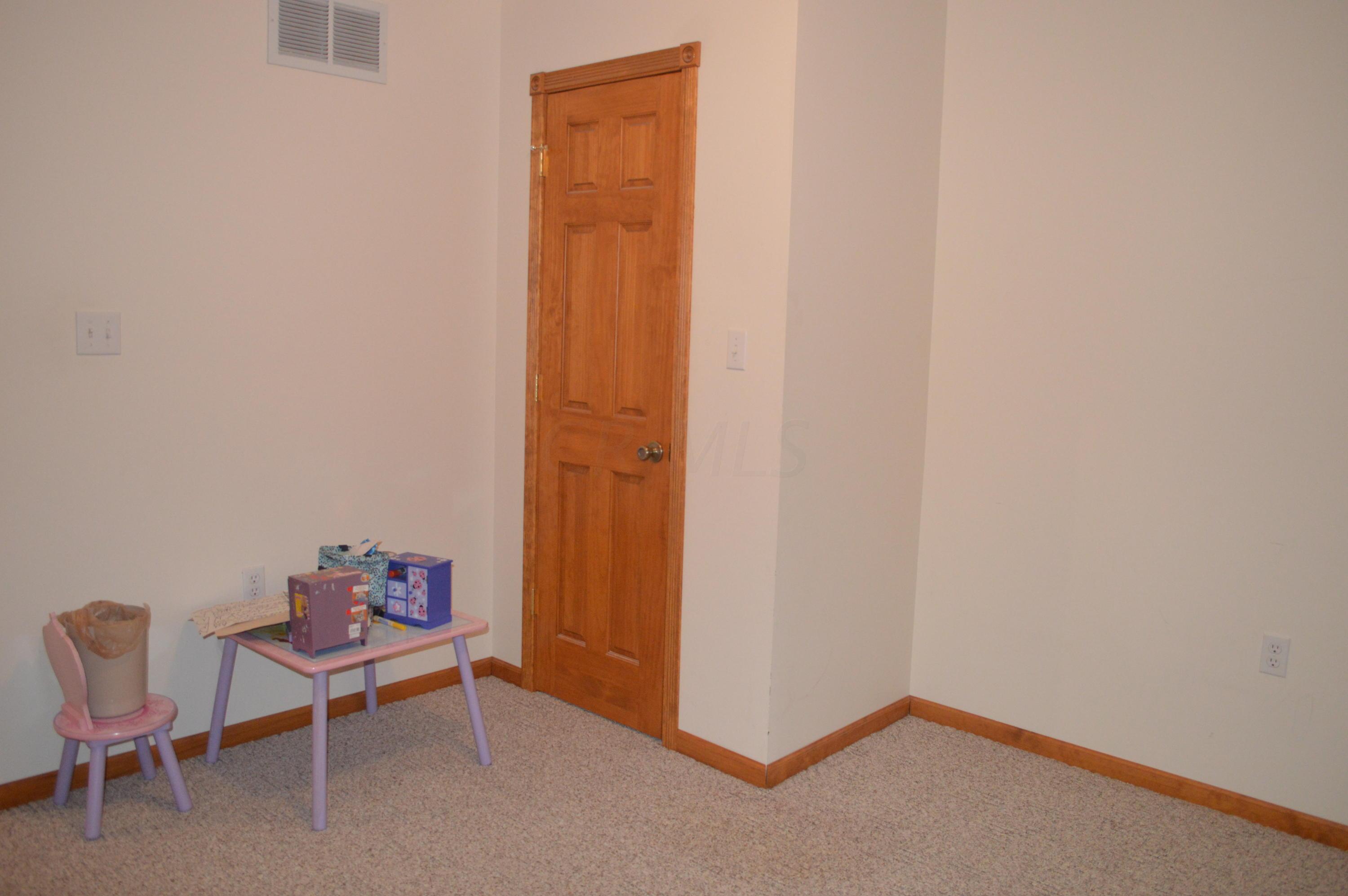 30194 Orr Road Circleville, OH 43113 - Photo 14 of 37 Gallery Image 14