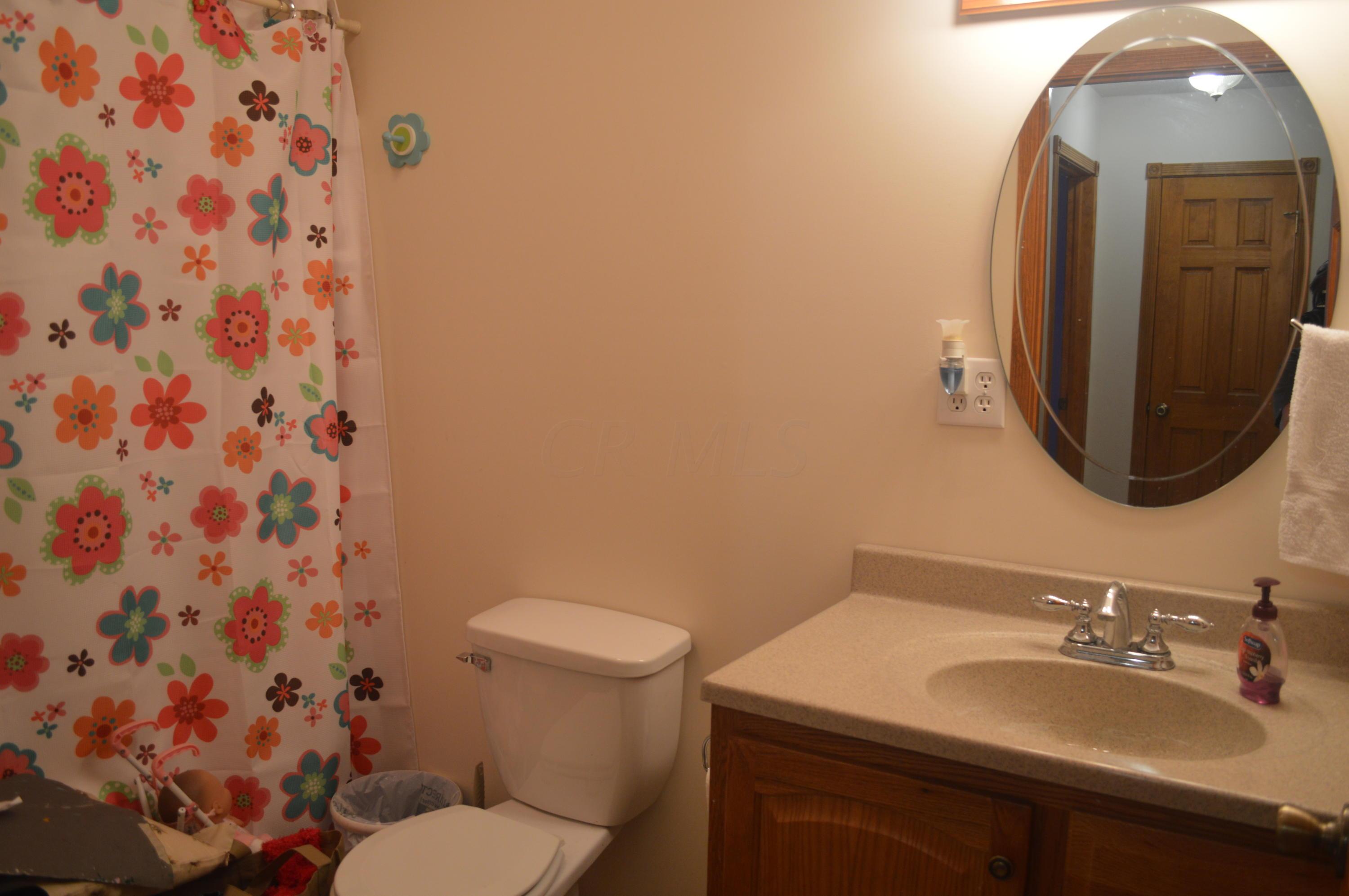 30194 Orr Road Circleville, OH 43113 - Photo 16 of 37 Gallery Image 16