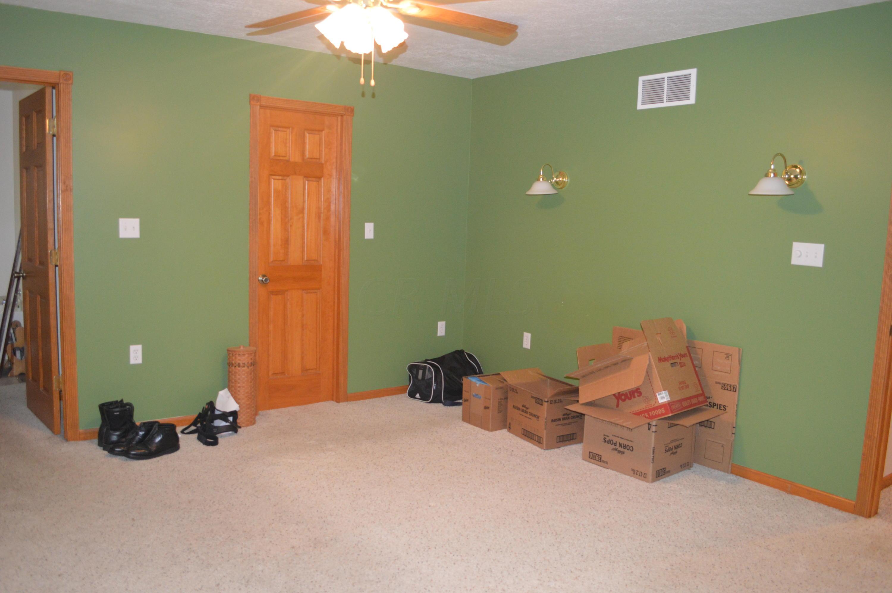 30194 Orr Road Circleville, OH 43113 - Photo 19 of 37 Gallery Image 19