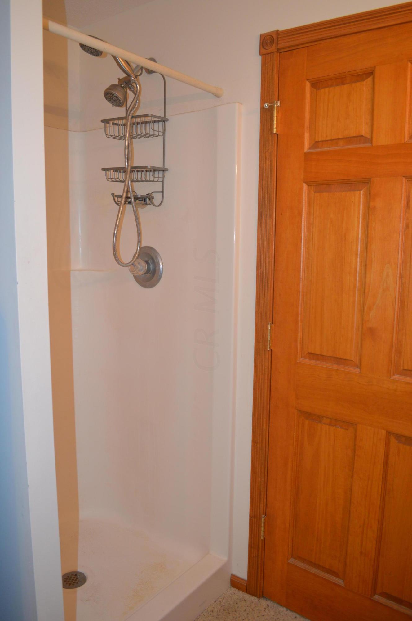 30194 Orr Road Circleville, OH 43113 - Photo 20 of 37 Gallery Image 20