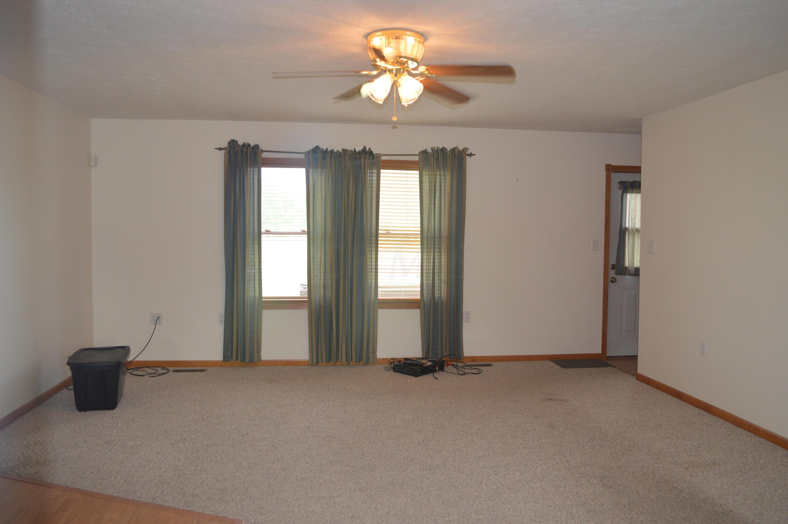 30194 Orr Road Circleville, OH 43113 - Photo 24 of 37 Gallery Image 24