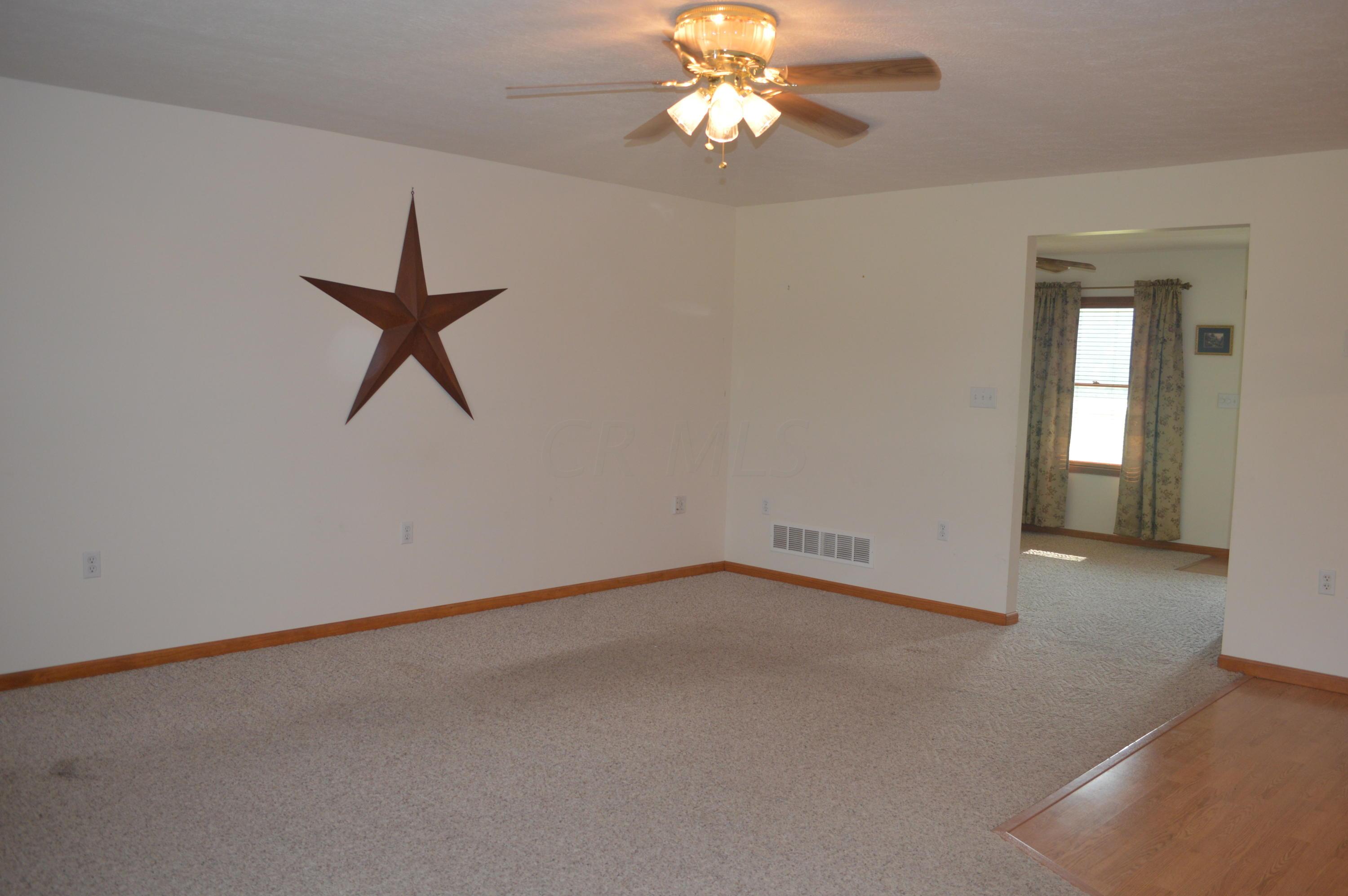 30194 Orr Road Circleville, OH 43113 - Photo 26 of 37 Gallery Image 26