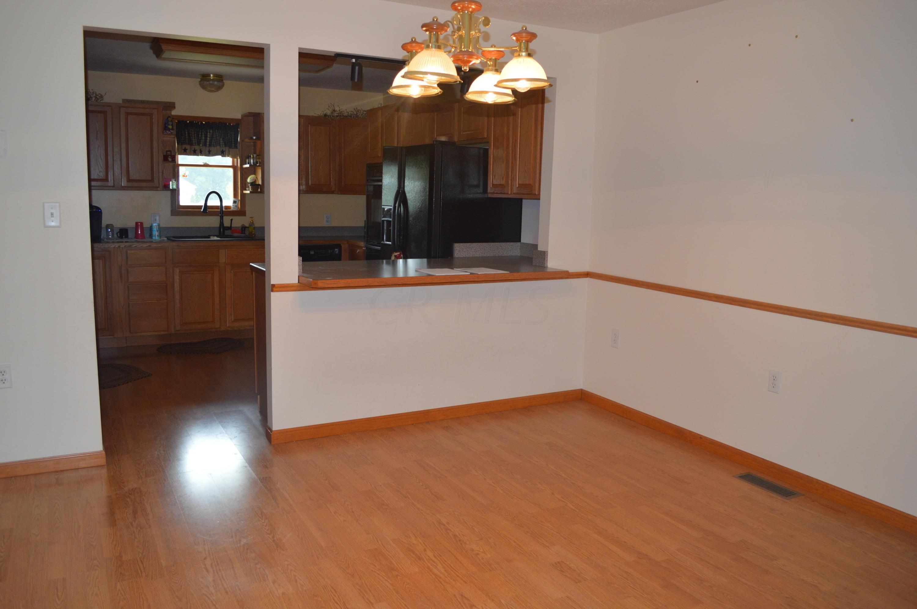 30194 Orr Road Circleville, OH 43113 - Photo 27 of 37 Gallery Image 27