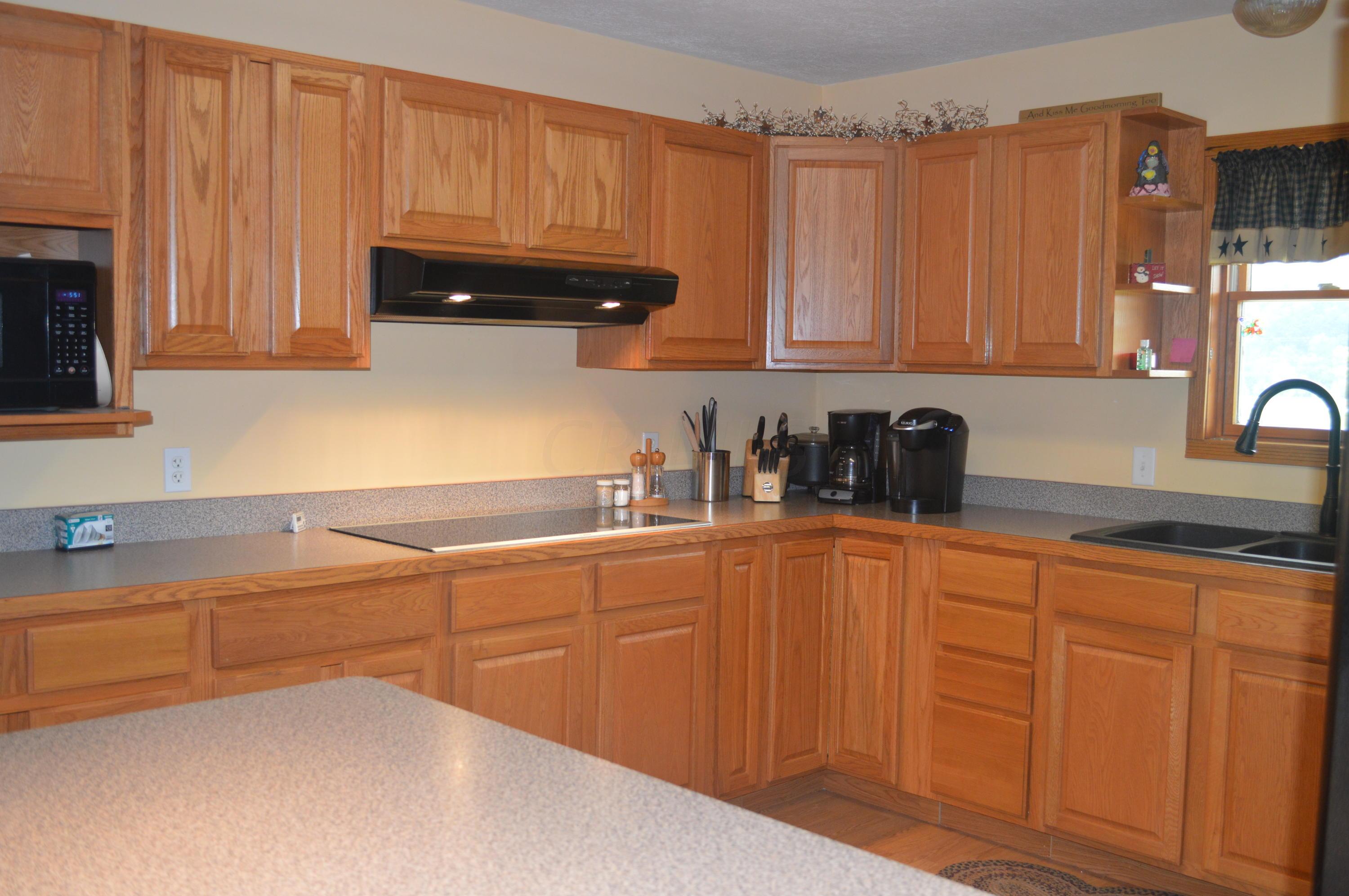30194 Orr Road Circleville, OH 43113 - Photo 28 of 37 Gallery Image 28