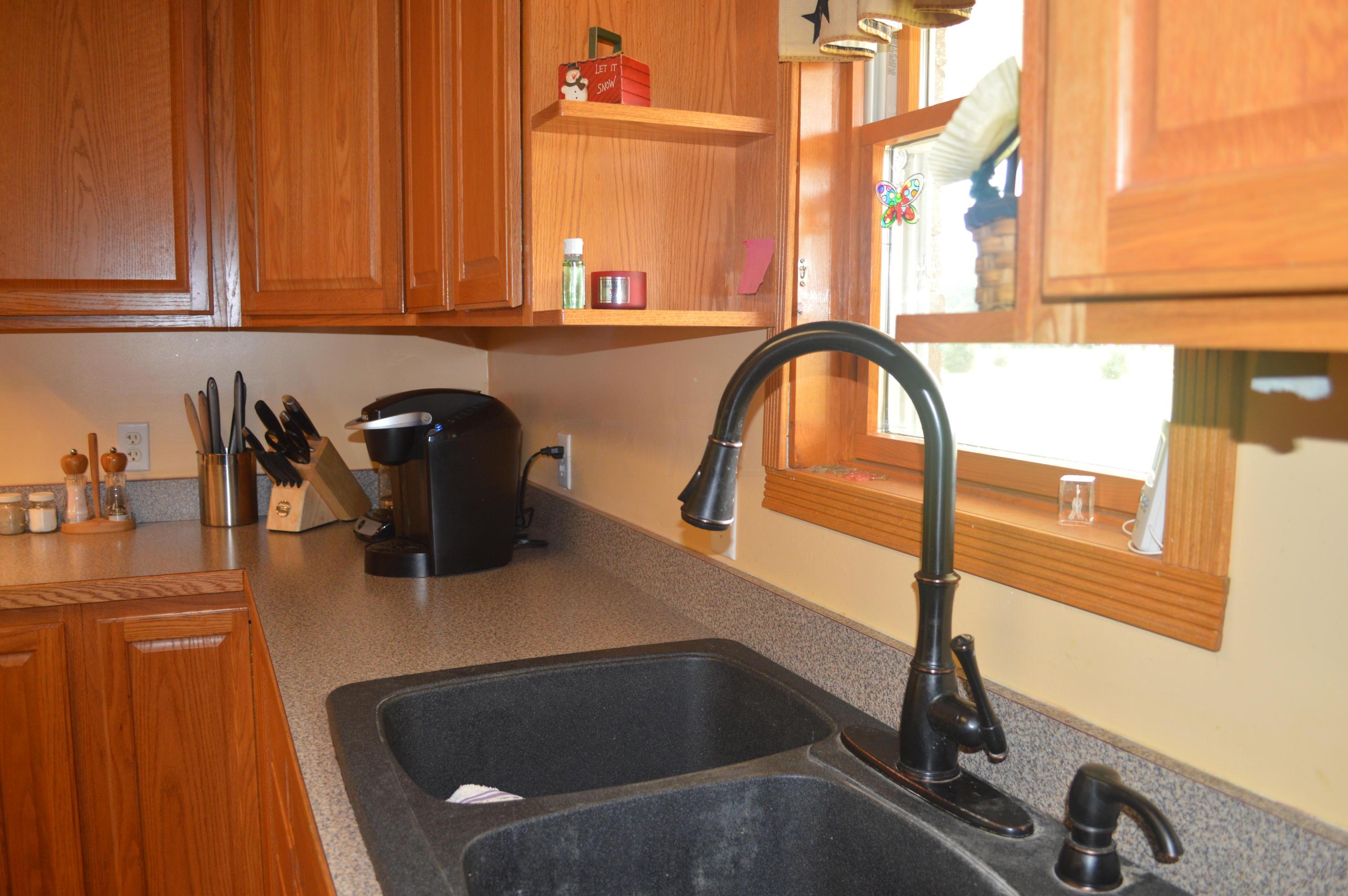 30194 Orr Road Circleville, OH 43113 - Photo 30 of 37 Gallery Image 30