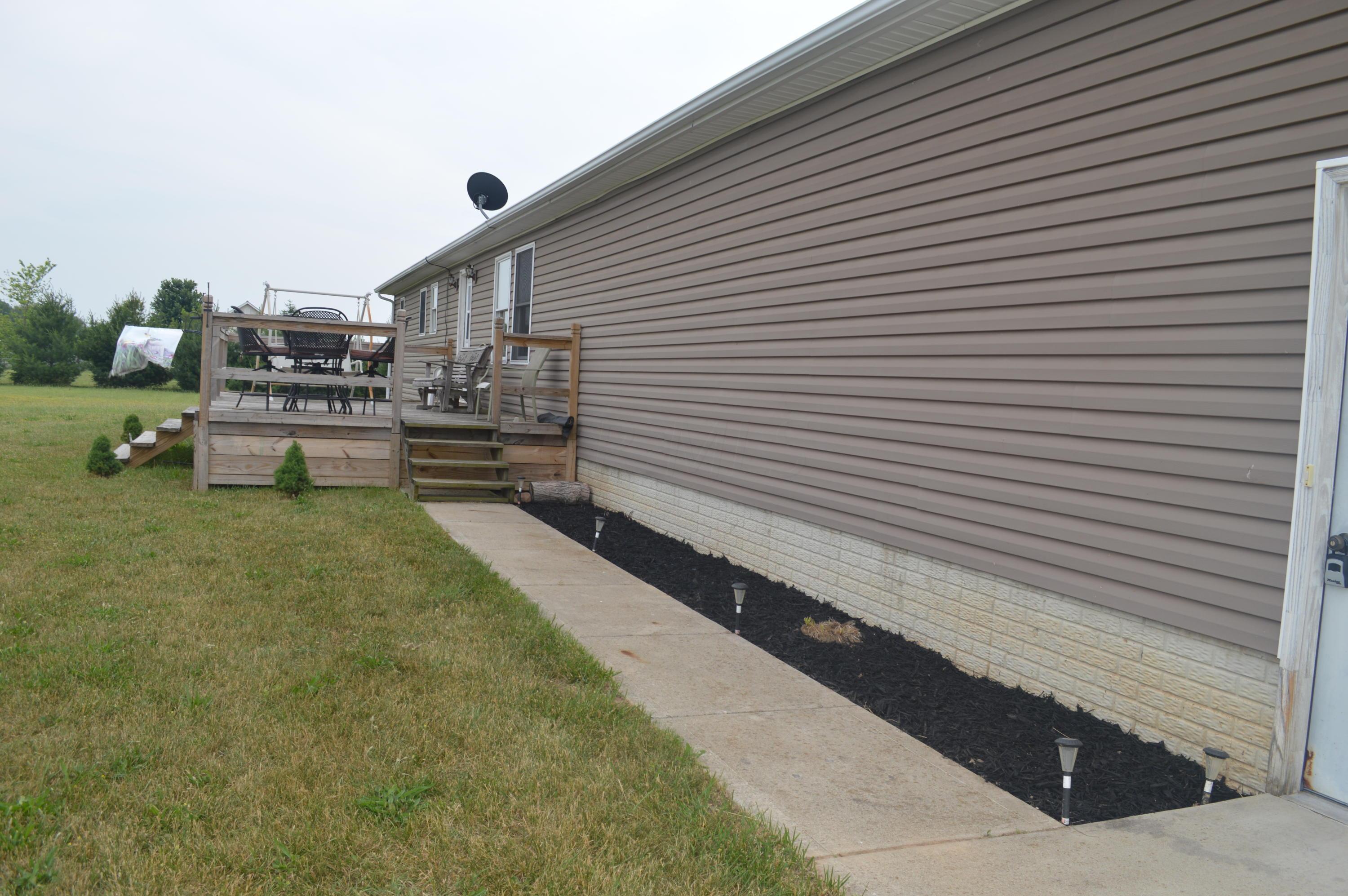 30194 Orr Road Circleville, OH 43113 - Photo 4 of 37 Gallery Image 4