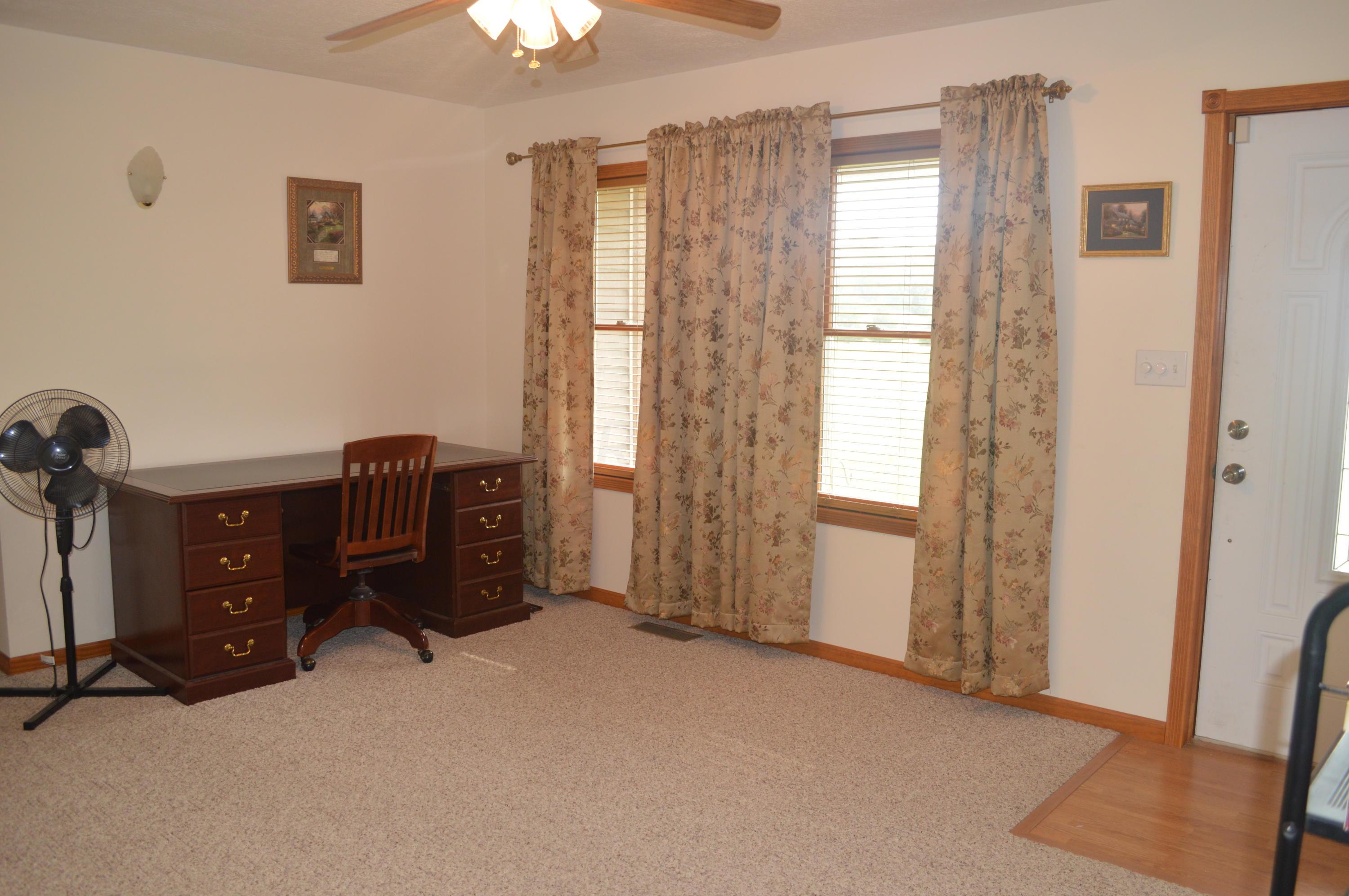 30194 Orr Road Circleville, OH 43113 - Photo 5 of 37 Gallery Image 5