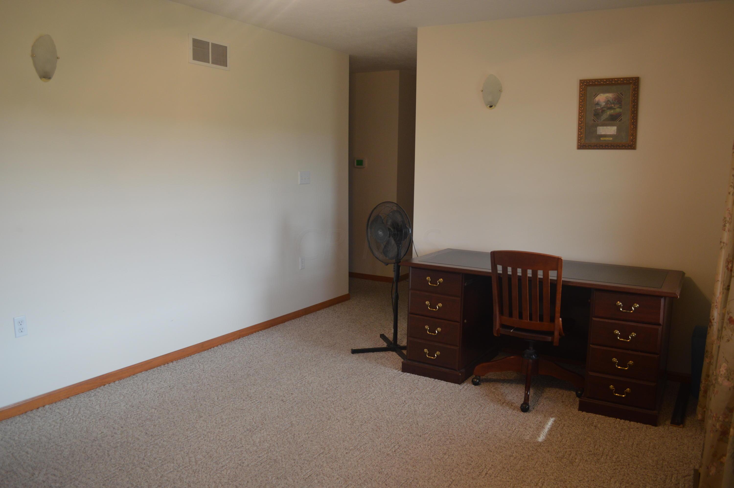 30194 Orr Road Circleville, OH 43113 - Photo 6 of 37 Gallery Image 6