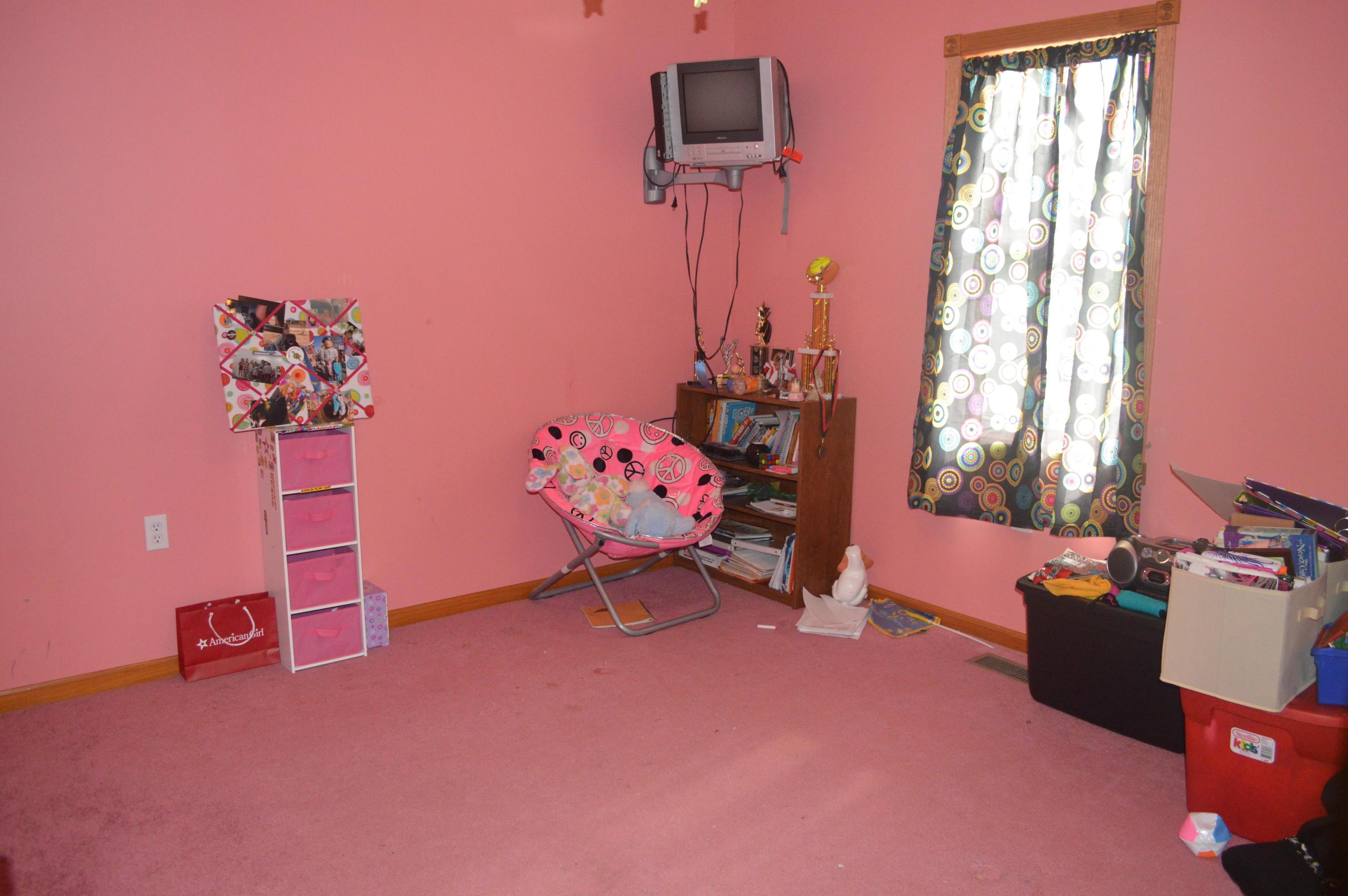 30194 Orr Road Circleville, OH 43113 - Photo 10 of 37 Gallery Image 10