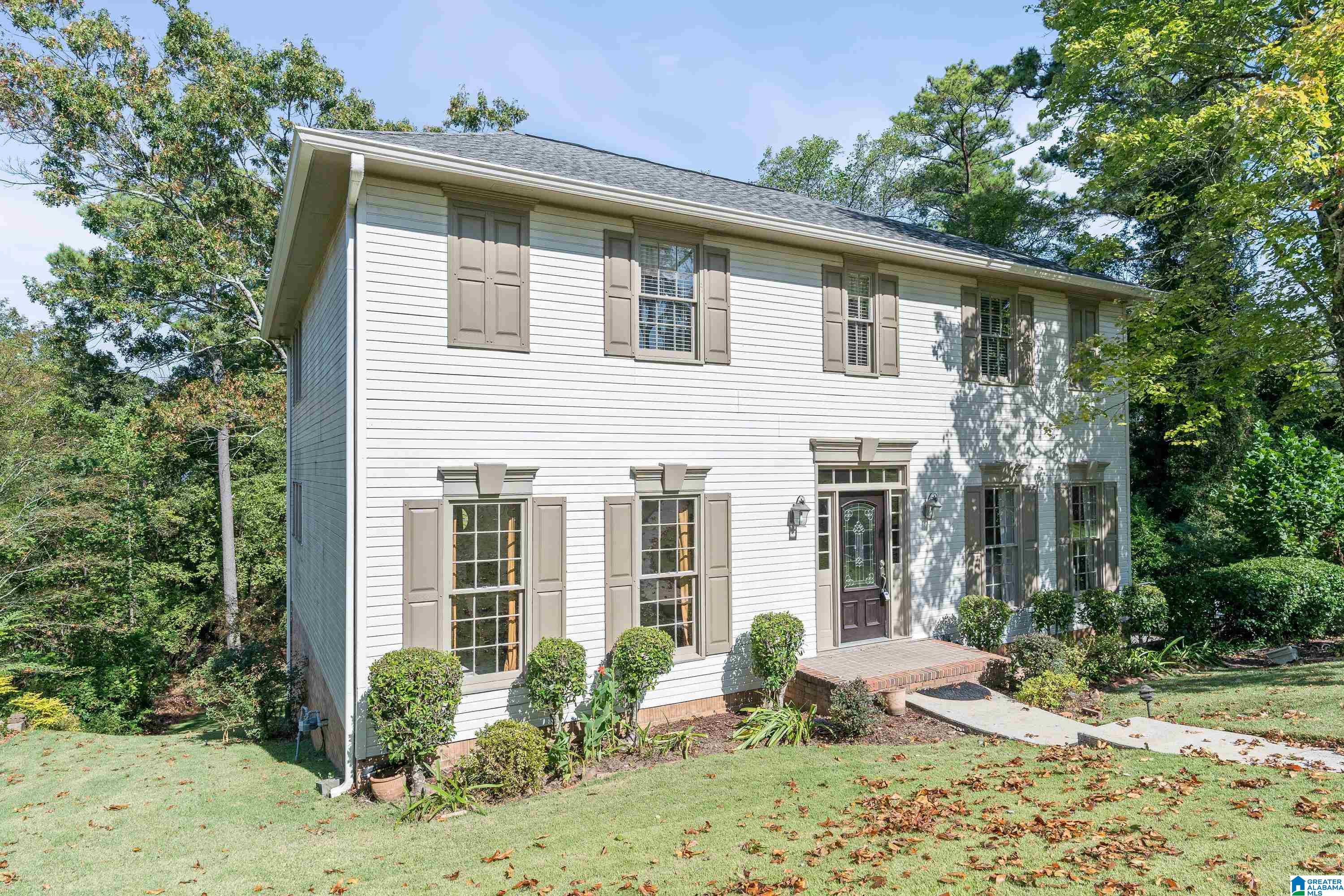 1462 Shades Crest Road Birmingham, AL 35226 - Photo 7 of 53
