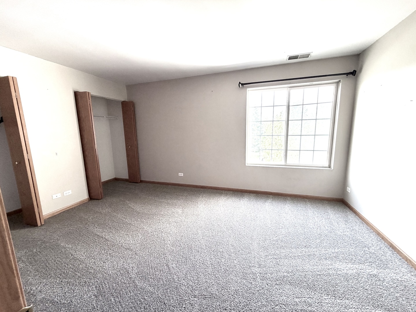 2524 Carrolwood Road, Unit 2524 Naperville, IL 60540 - Photo 8 of 11