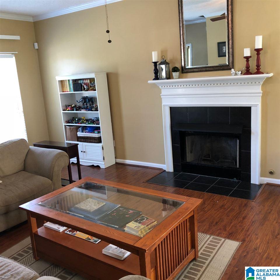 250 Chadwick Lane Helena, AL 35080 - Photo 2 of 16
