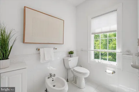$2,695,000 | 8413 Rapley Ridge Lane, Potomac, MD 20854