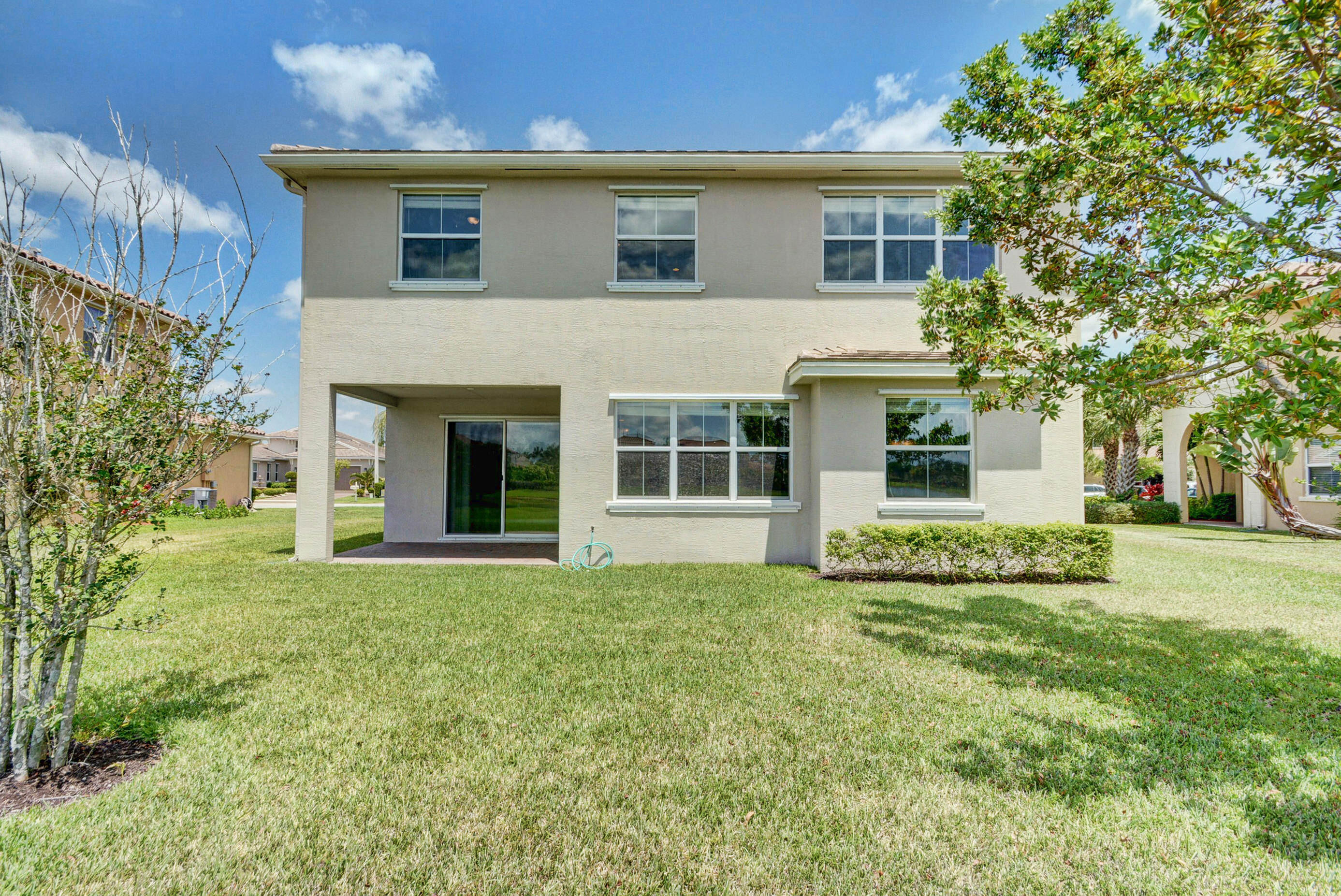 2916 Payson Way Wellington, FL 33414 - Photo 34 of 80 2916 Payson Way (16)