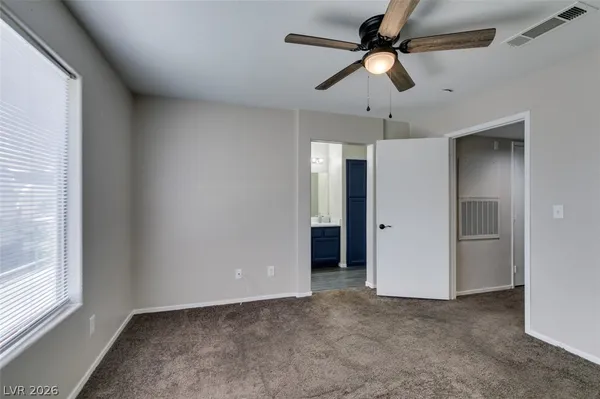 $1,150 | 1440 Jamielinn Lane, Unit 102, Las Vegas, NV 89110